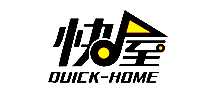 QUICK HOME