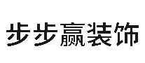 Ӯװ