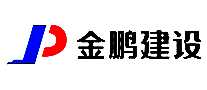 轨˾