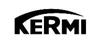 Kermi