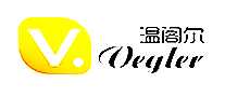 ¸Vegler