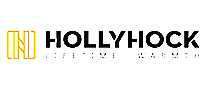 HOLLYHOCK