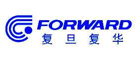 FORWARD