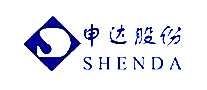 ɷSHENDA