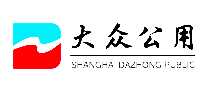 ڹй˾