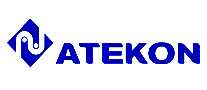 ATEKON