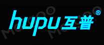 Hupu