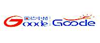̵µGoode