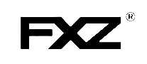 FXZ