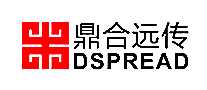 ԶPOS