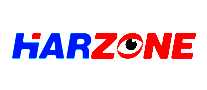 HARZONE