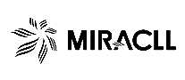 MIRACLL