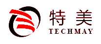 TECHMAY