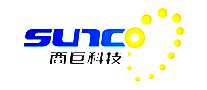 ̾޿ƼSUNCO