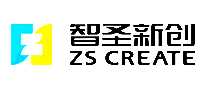 ʥ´ZC CREATE
