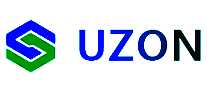 ǵUZON