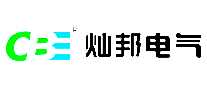Ӱ豸