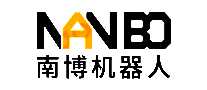 ϲNANBO