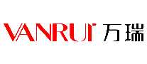 VANRUI