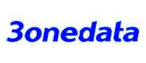 ͨ3onedata