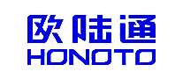 ŷ½ͨHONOTO