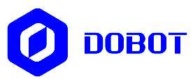 DOBOT