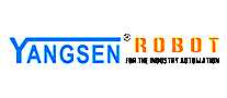 YANGSEN