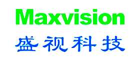 ʢMaxvision