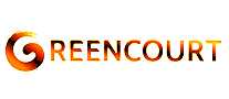 ͥGREENCOURT