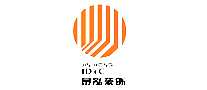 װJINHONG