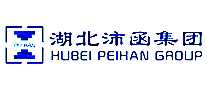 溯PEIHAN
