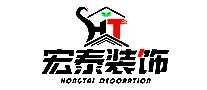̩װHT