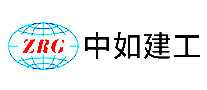 ZRG