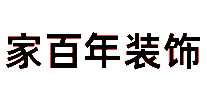Ұװ޹˾