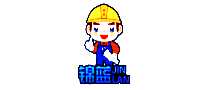 JINLAN