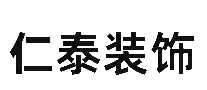 ̩ɳװ޹˾