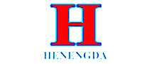 ܴHENENGDA