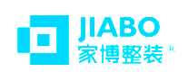 ҲװJIABO