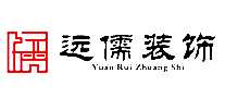 Զ峤ɳװ޹˾