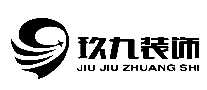 װJIUJIU