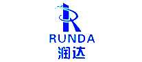 RUNDA