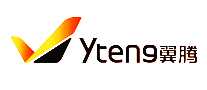 yteng