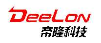 帝隆科技DeeLon