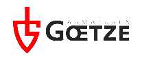 GOETZE߲