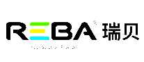 瑞贝REBA