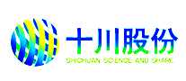十川高新技术企业