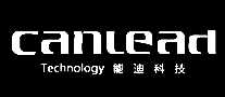 能迪Canlead