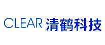 清鹤软件开发公司