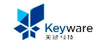 关键科技Keyware