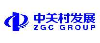 中关村发展科技服务